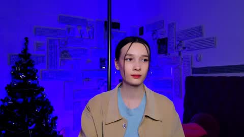 Leslie  next stream in - 29 november 1600 UTC0000 online show from January 10, 9:10 pm