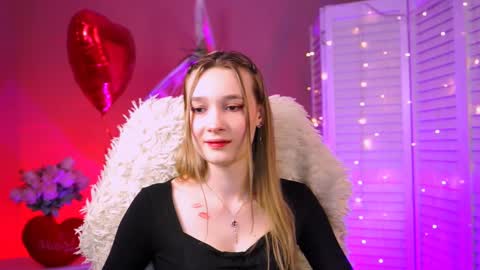 Leslie  next stream in - 29 november 1600 UTC0000 online show from February 14, 4:09 pm