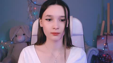 Leslie  next stream in - 29 november 1600 UTC0000 online show from January 28, 9:50 pm