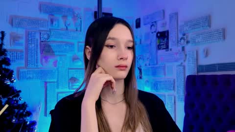 Leslie  next stream in - 29 november 1600 UTC0000 online show from January 30, 12:37 pm