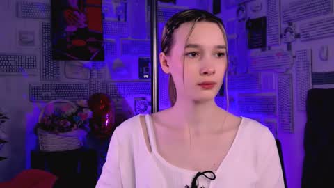 Leslie  next stream in - 29 november 1600 UTC0000 online show from February 24, 3:09 pm