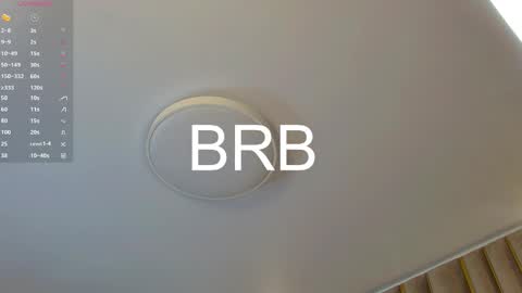 Leslie online show from February 26, 12:16 pm