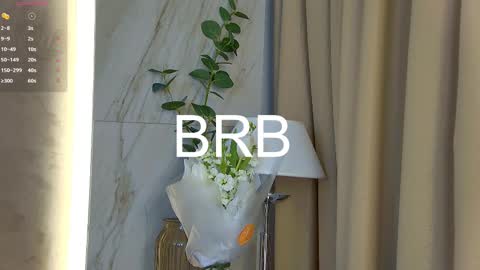 Leslie online show from March 9, 11:36 am