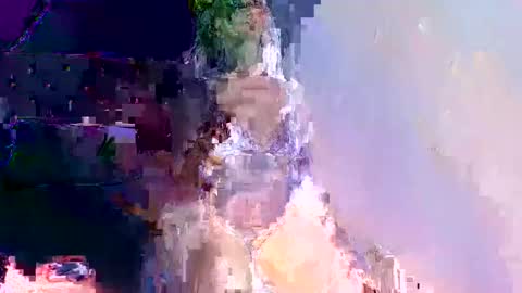 Lesly online show from February 9, 9:06 pm