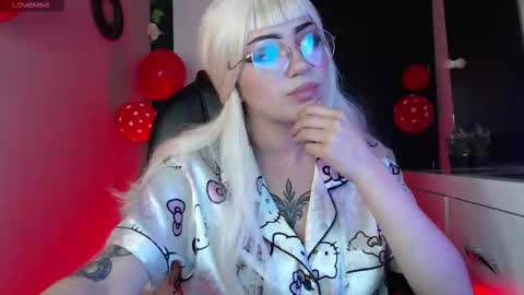 Less  online show from February 11, 2:48 am