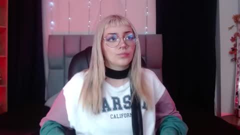 Less  online show from March 3, 11:33 am