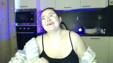 Alison online show from March 11, 6:08 am