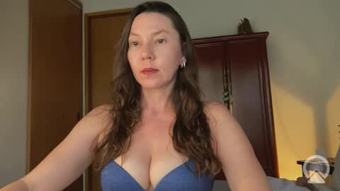 lessya_magic online show from October 17, 9:02 am