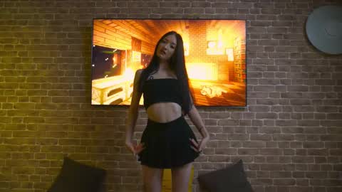 Snapshot of lessyluiz chatting on September 10, 11:06 pm Hi my name is Lessy I am 18 years old. Im new here but I really like making new acquaintances online show from September 10, 11:06 pm