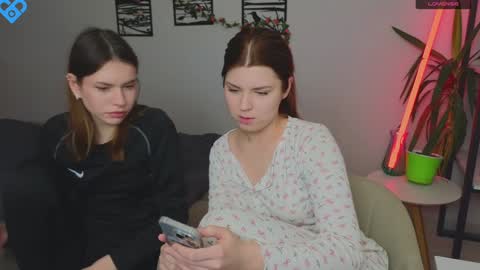 Fiona online show from January 22, 12:27 pm