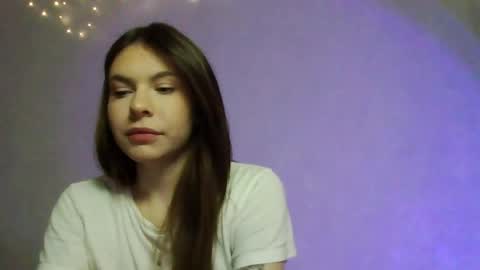 Fiona online show from April 18, 12:40 pm