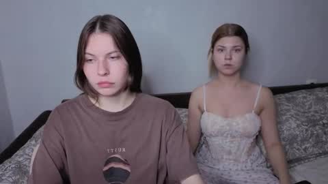 Fiona online show from September 15, 5:03 pm