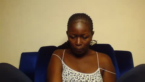 Letecia557422 online show from March 12, 9:44 am