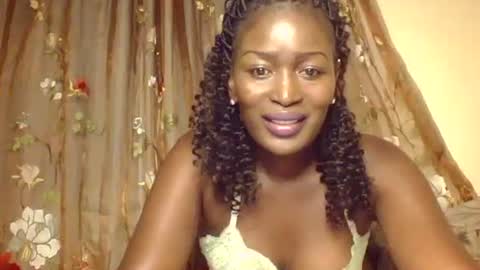 Letecia557422 online show from January 24, 4:28 pm