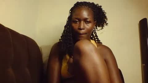 Letecia557422 online show from January 26, 12:43 pm