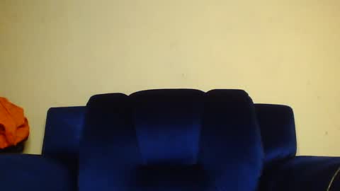 Letecia557422 online show from March 12, 6:40 am