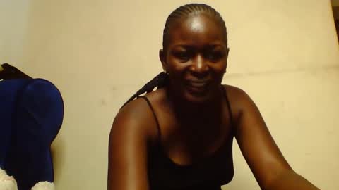Letecia557422 online show from March 11, 9:34 am