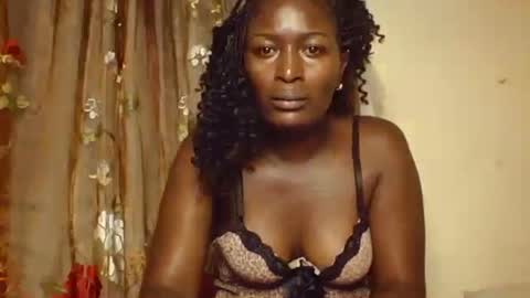 Letecia557422 online show from January 25, 8:42 pm