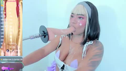 LETI 3 online show from February 12, 10:35 pm