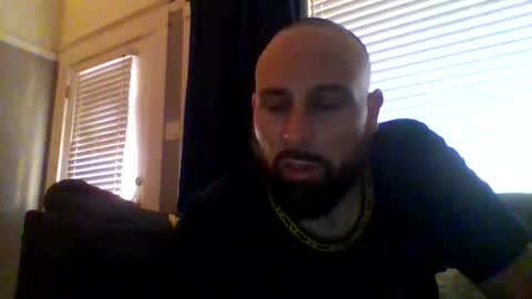 letithang24 online show from March 29, 1:51 am