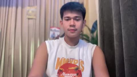 Joshy online show from February 27, 11:47 am