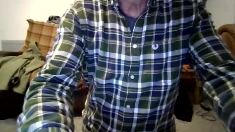 paul online show from February 24, 12:24 am