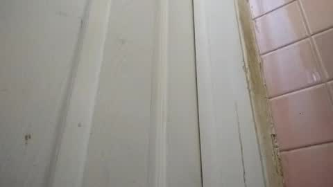 letmewetyoirpantiies online show from September 22, 3:49 pm