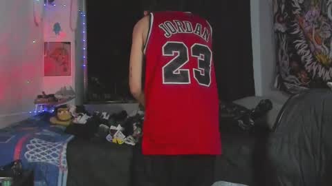   letrip  online show from January 12, 4:10 am