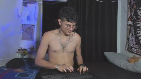   letrip  online show from January 11, 4:27 am