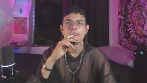   letrip  online show from January 14, 3:43 am