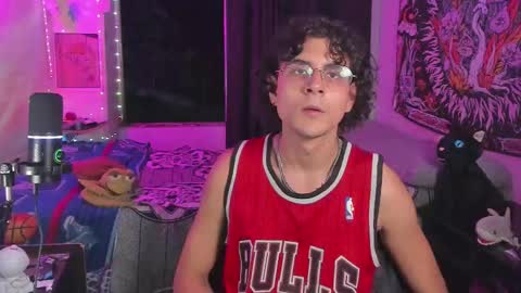   letrip  online show from December 12, 12:48 am