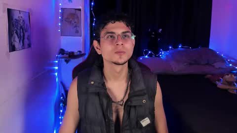   letrip  online show from March 12, 2:41 am