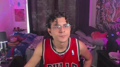   letrip  online show from December 11, 2:11 pm