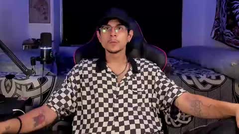   letrip  online show from March 9, 5:11 am