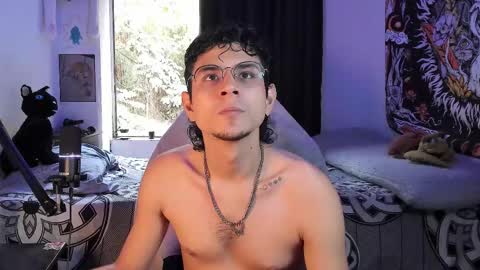   letrip  online show from March 10, 12:17 pm