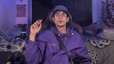   letrip  online show from March 6, 12:10 am