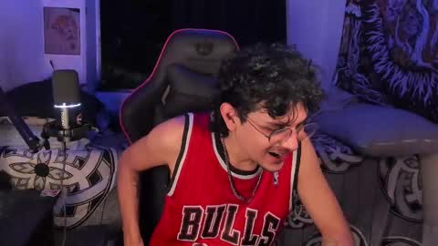   letrip  online show from March 1, 2:48 am