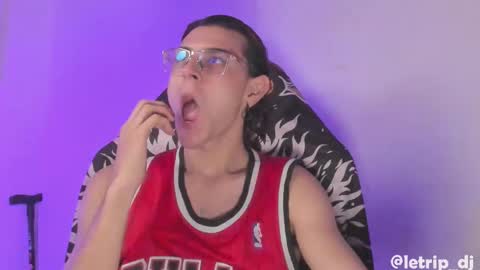   letrip  online show from October 10, 3:29 pm