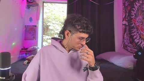   letrip  online show from January 13, 12:13 pm