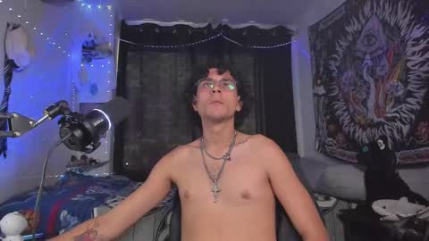   letrip  online show from December 13, 3:00 pm