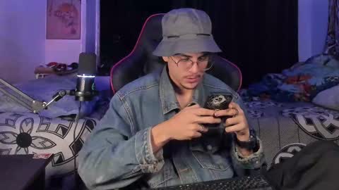   letrip  online show from March 6, 3:13 am