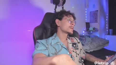   letrip  online show from September 9, 4:56 am