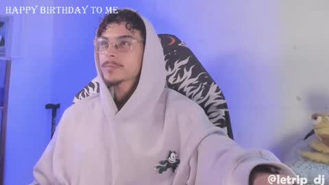   letrip  online show from October 1, 3:11 pm