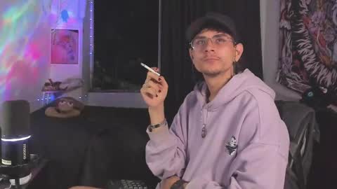   letrip  online show from January 13, 5:01 am