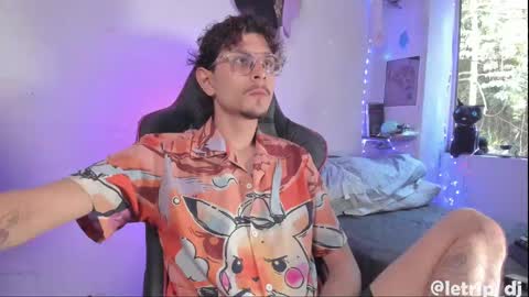   letrip  online show from September 11, 12:28 pm