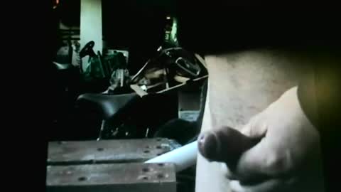 lets862429 online show from March 6, 8:05 pm