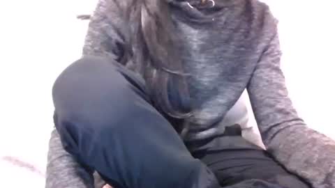 lets_play143 online show from March 30, 6:24 am