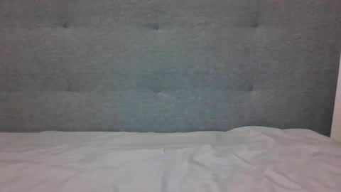Snapshot of lets_play143 chatting on January 12, 9:40 pm lets_play143 online show from January 12, 9:40 pm