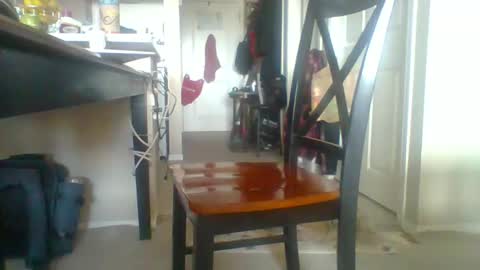 letscc online show from December 4, 10:09 pm