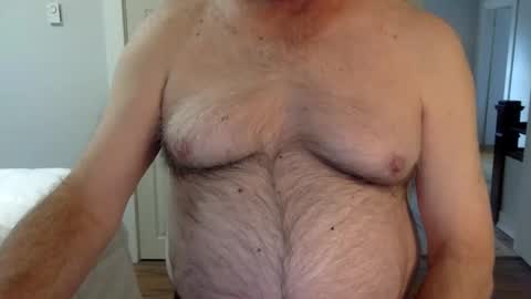 letscum2gether0 online show from November 27, 7:32 pm